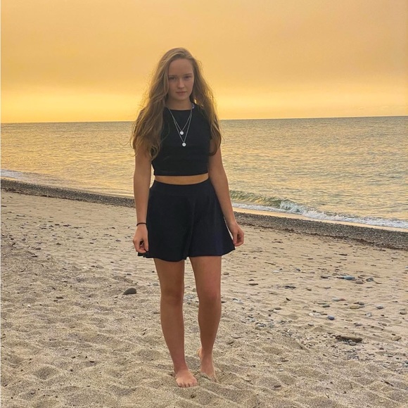 giannastore